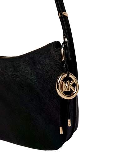 MICHAEL KORS 30F5GY5M6L