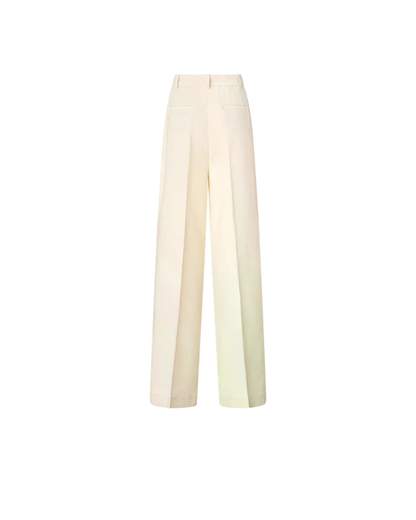 PINKO 106918A2W6