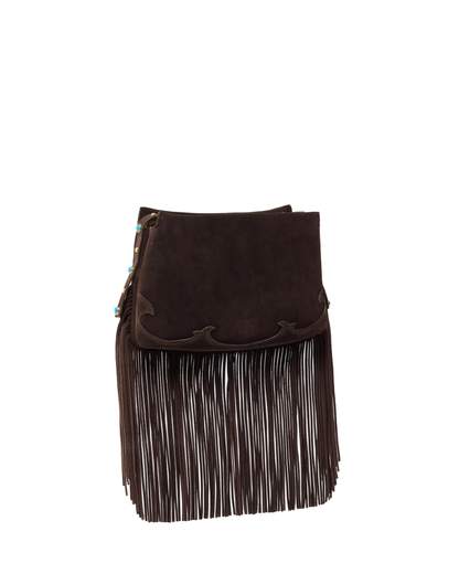 PINKO 106665A0F6