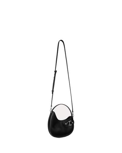 LAUREN RALPH LAUREN 431980159002