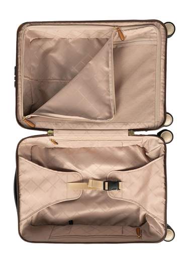 MICHAEL KORS 30S0GTFT3B