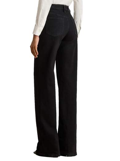 LAUREN RALPH LAUREN 200980003001
