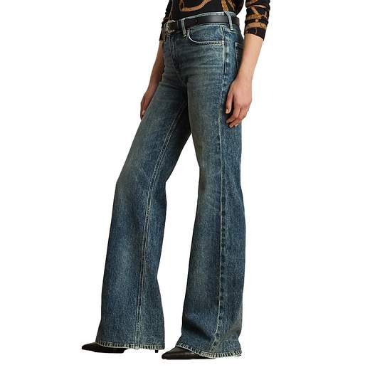 LAUREN RALPH LAUREN 200971258001