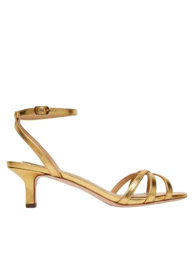 LAUREN RALPH LAUREN 802P10398