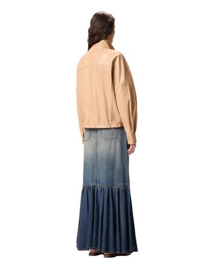 PINKO 106235A31Y