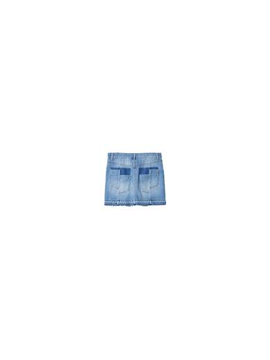 GAELLE PARIS GAABW04745