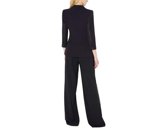ELISABETTA FRANCHI TP00267E2