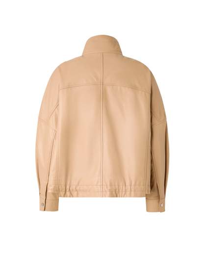 PINKO 106235A31Y