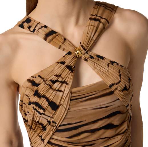 ELISABETTA FRANCHI BO03362E2
