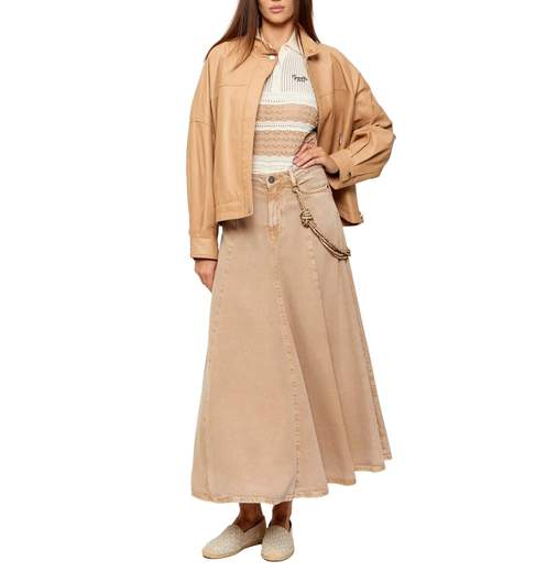 GAELLE PARIS GAABW09478