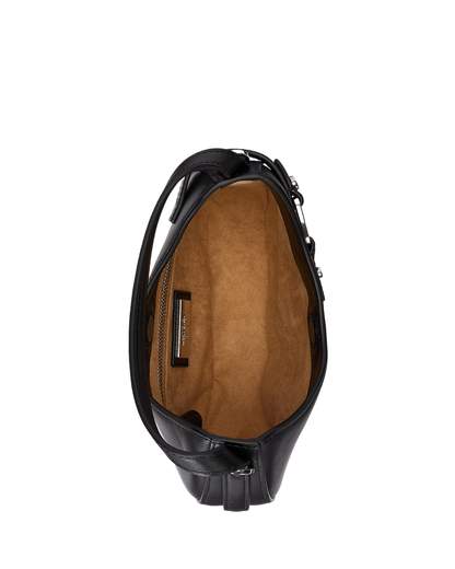 LAUREN RALPH LAUREN 431980159002