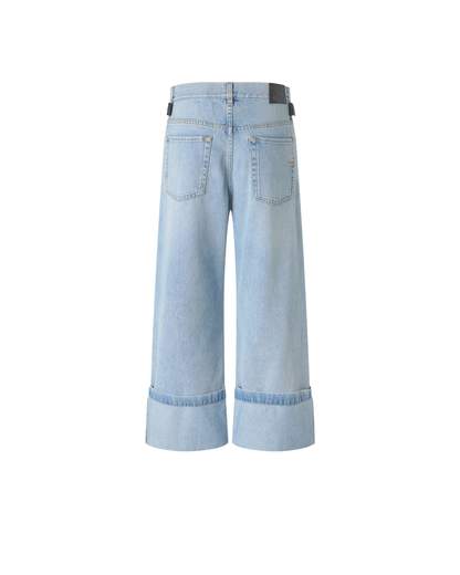 PINKO 106385A34T