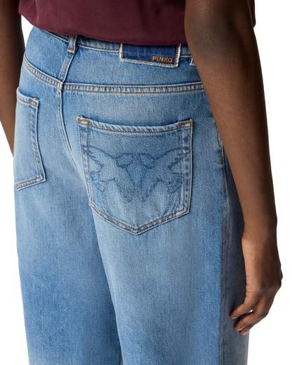 PINKO 103857A341