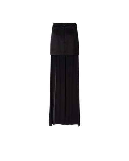 PINKO 104686A2CO