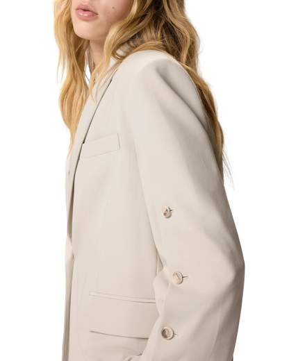 PINKO 106618A18E