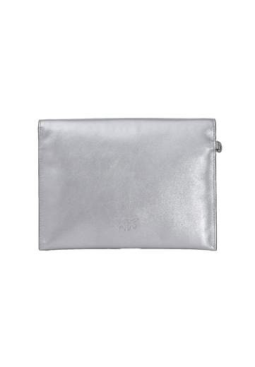PINKO 104820A2O9