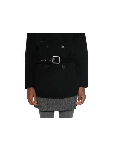 PINKO 103820Y27P
