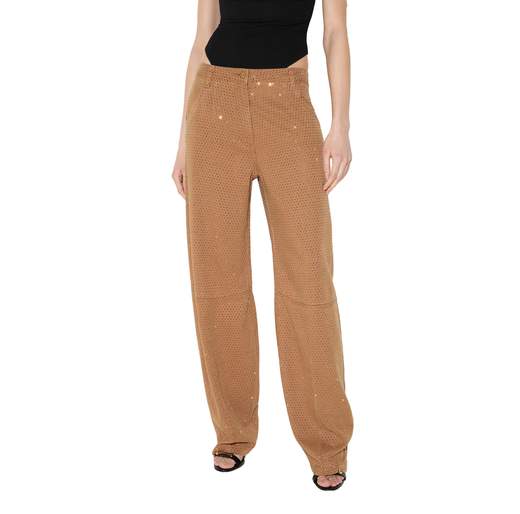 ELISABETTA FRANCHI PJ16D66E2