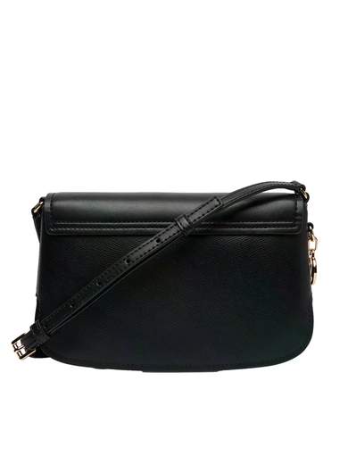 MICHAEL KORS 32R6G0XC1L