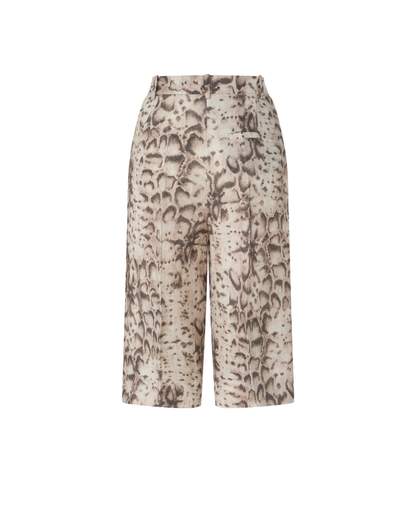 PINKO 106870A3BL