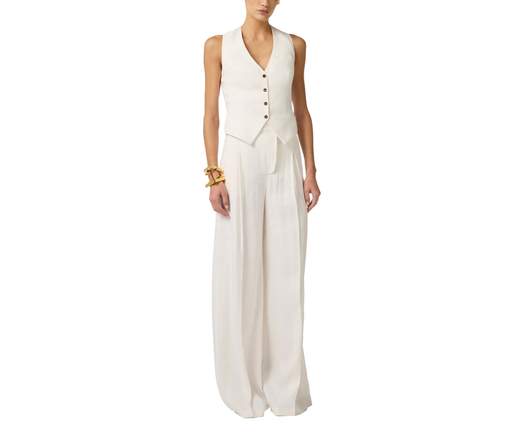 ELISABETTA FRANCHI GL00862E2