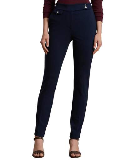 LAUREN RALPH LAUREN 200980023002
