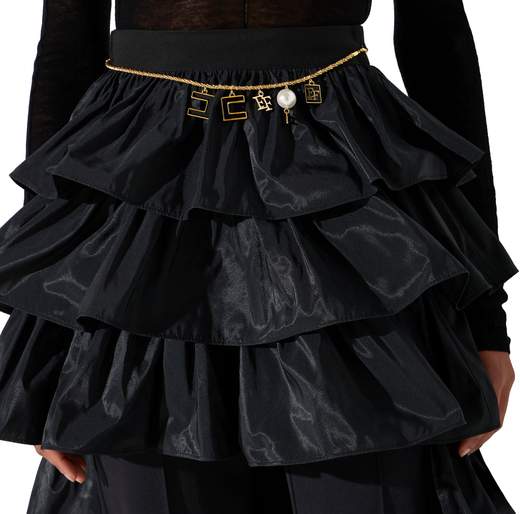 ELISABETTA FRANCHI GO23067E2