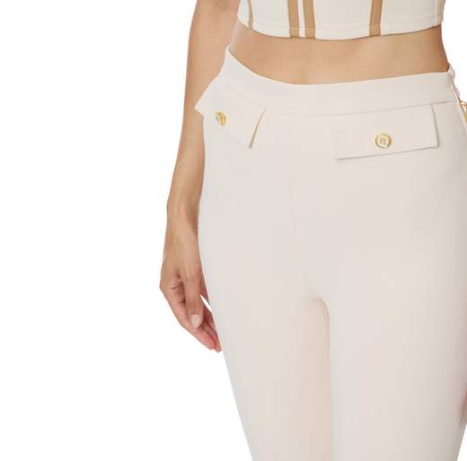 ELISABETTA FRANCHI PA12056E2