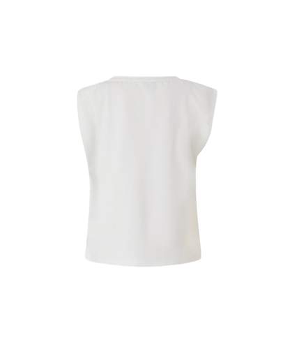 PINKO 106478A35D