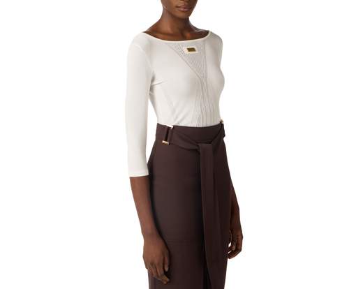 ELISABETTA FRANCHI MK71W61E2