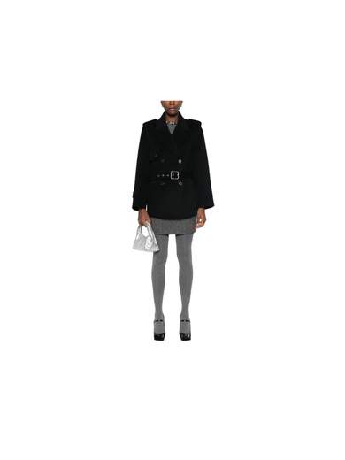 PINKO 103820Y27P