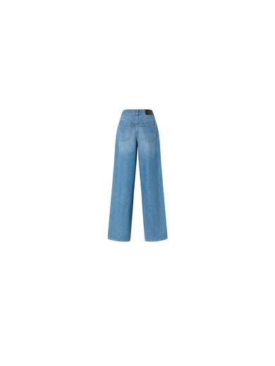PINKO 104601A2DR