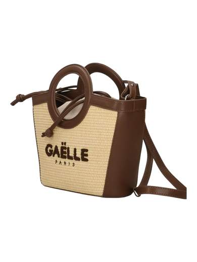 GAELLE PARIS GAACW03102
