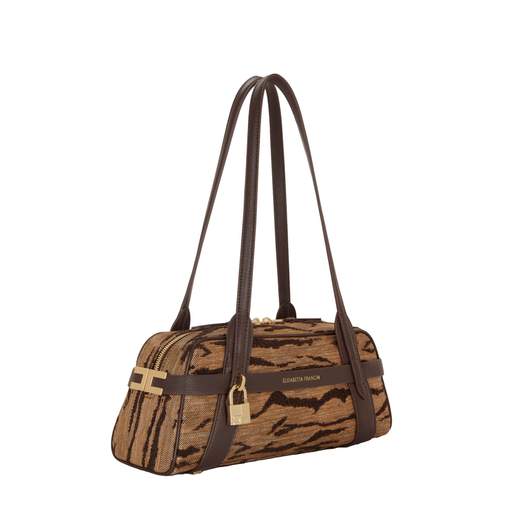ELISABETTA FRANCHI BS11A62E2