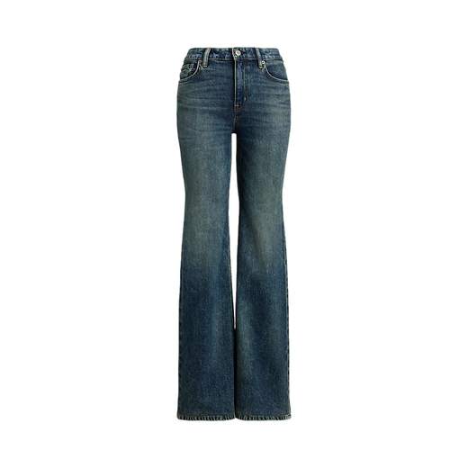 LAUREN RALPH LAUREN 200971258001