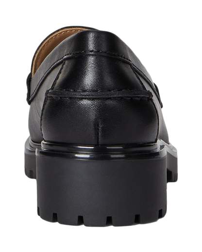 LAUREN RALPH LAUREN 802967752001