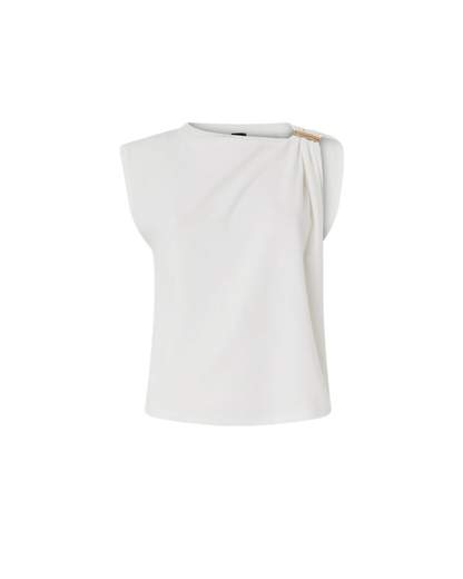 PINKO 106478A35D