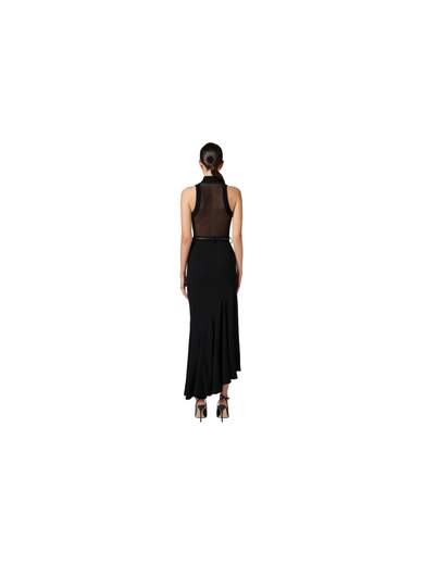 ELISABETTA FRANCHI GO10752E2