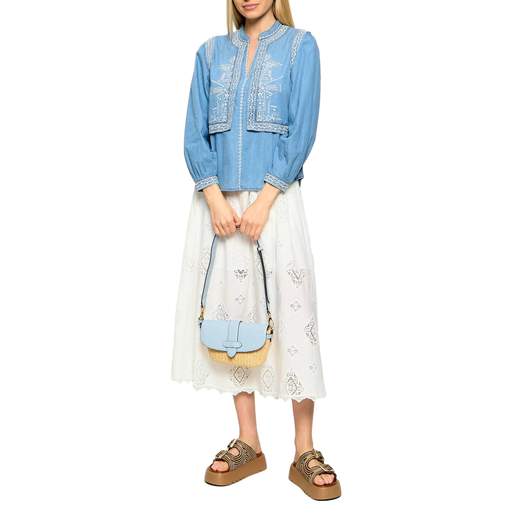 LAUREN RALPH LAUREN 431P10158