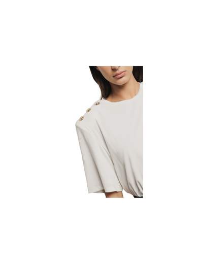 GAELLE PARIS GAABW05066