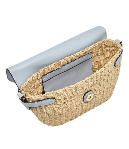 LAUREN RALPH LAUREN 431P10158