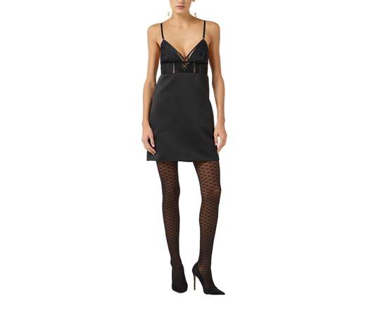 ELISABETTA FRANCHI AB95062E2