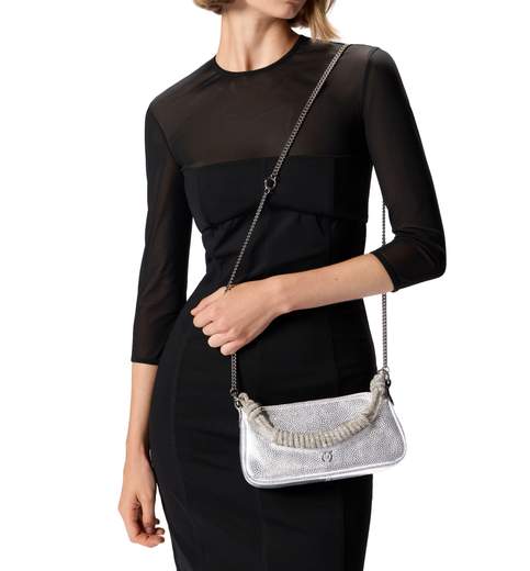 PINKO 105915A2WD