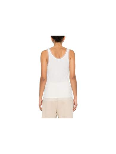 PINKO 105168A2LU
