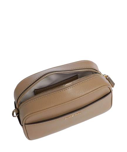 MICHAEL KORS 32F5GJ6C5L