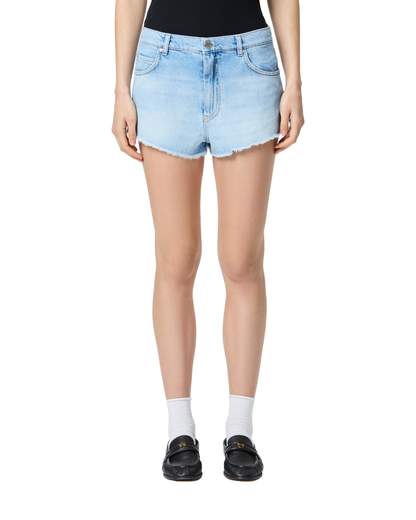 PINKO 104593A2BO