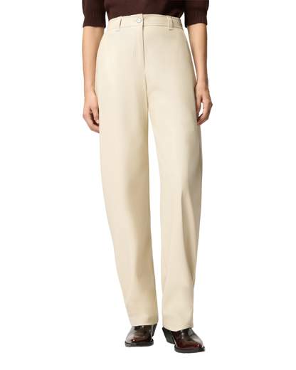 PINKO 105371A2P4