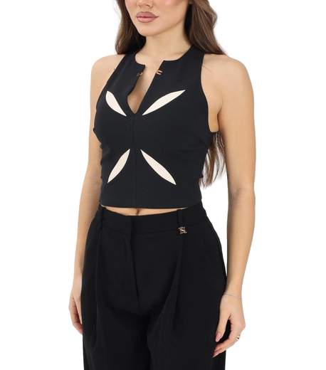 ELISABETTA FRANCHI TO04761E2