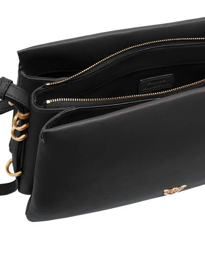 PINKO 105161A0QO.
