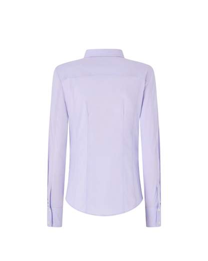 PINKO 105619A2TI